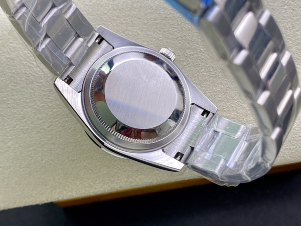 激安ロレックス角部分ディテール